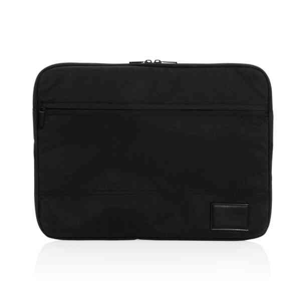 Etui za laptop Impact AWARE 14 | Poslovni promo pokloni | promopoint.hr