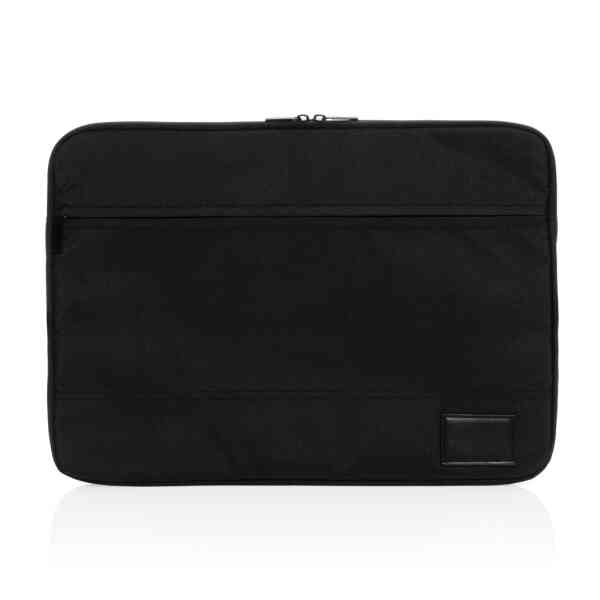 Etui za laptop Impact AWARE 15.6 | Poslovni promo pokloni | promopoint.hr