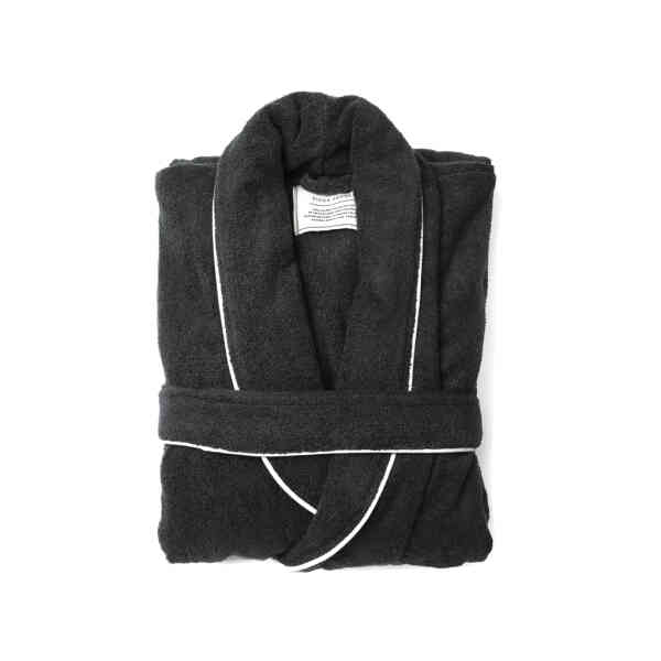 Harper VINGA kućni ogrtač L/XL | Poslovni promo pokloni | promopoint.hr