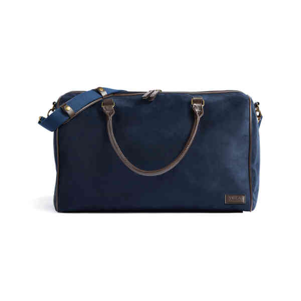 Hunton VINGA vikend torba | Poslovni promo pokloni | promopoint.hr