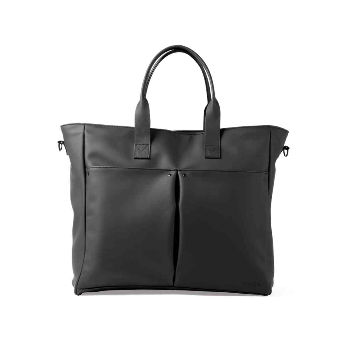 Hybrid uredska torba Baltimore VINGA | Poslovni promo pokloni | promopoint.hr