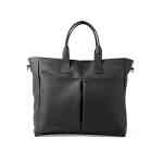 Hybrid uredska torba Baltimore VINGA | Poslovni promo pokloni | promopoint.hr