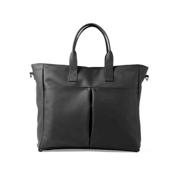 Hybrid uredska torba Baltimore VINGA | Poslovni promo pokloni | promopoint.hr