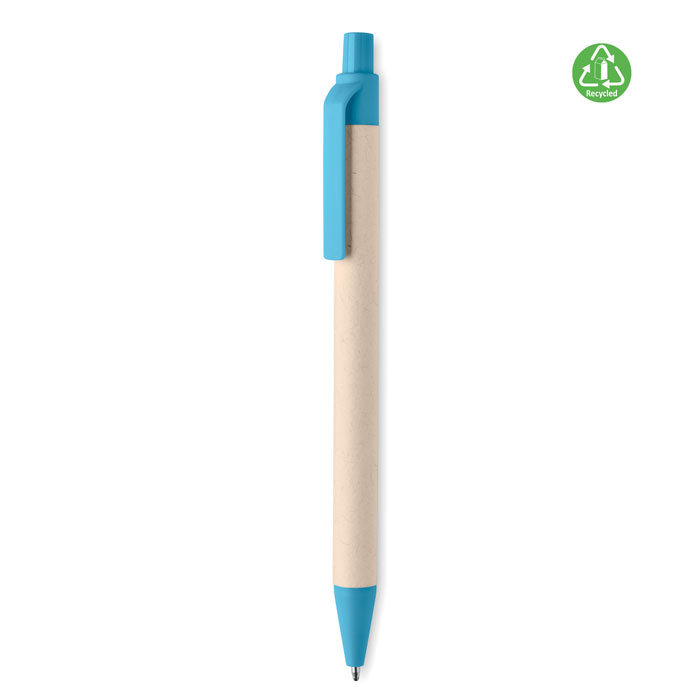 Www pen deals