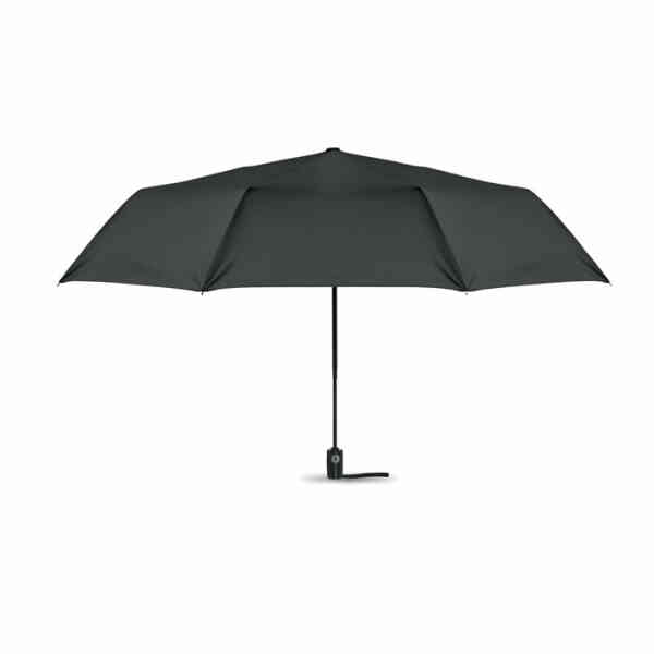 Kišobran 27'' ROCHESTER | Poslovni promo pokloni | promopoint.hr