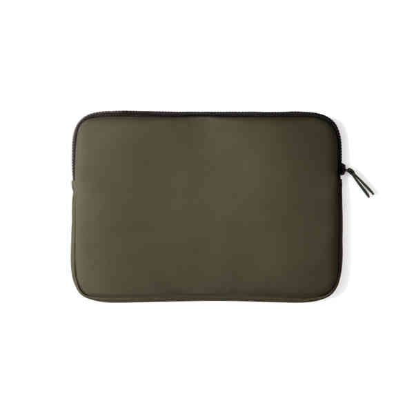 Laptop torba 12-14" Baltimore VINGA | Poslovni promo pokloni | promopoint.hr