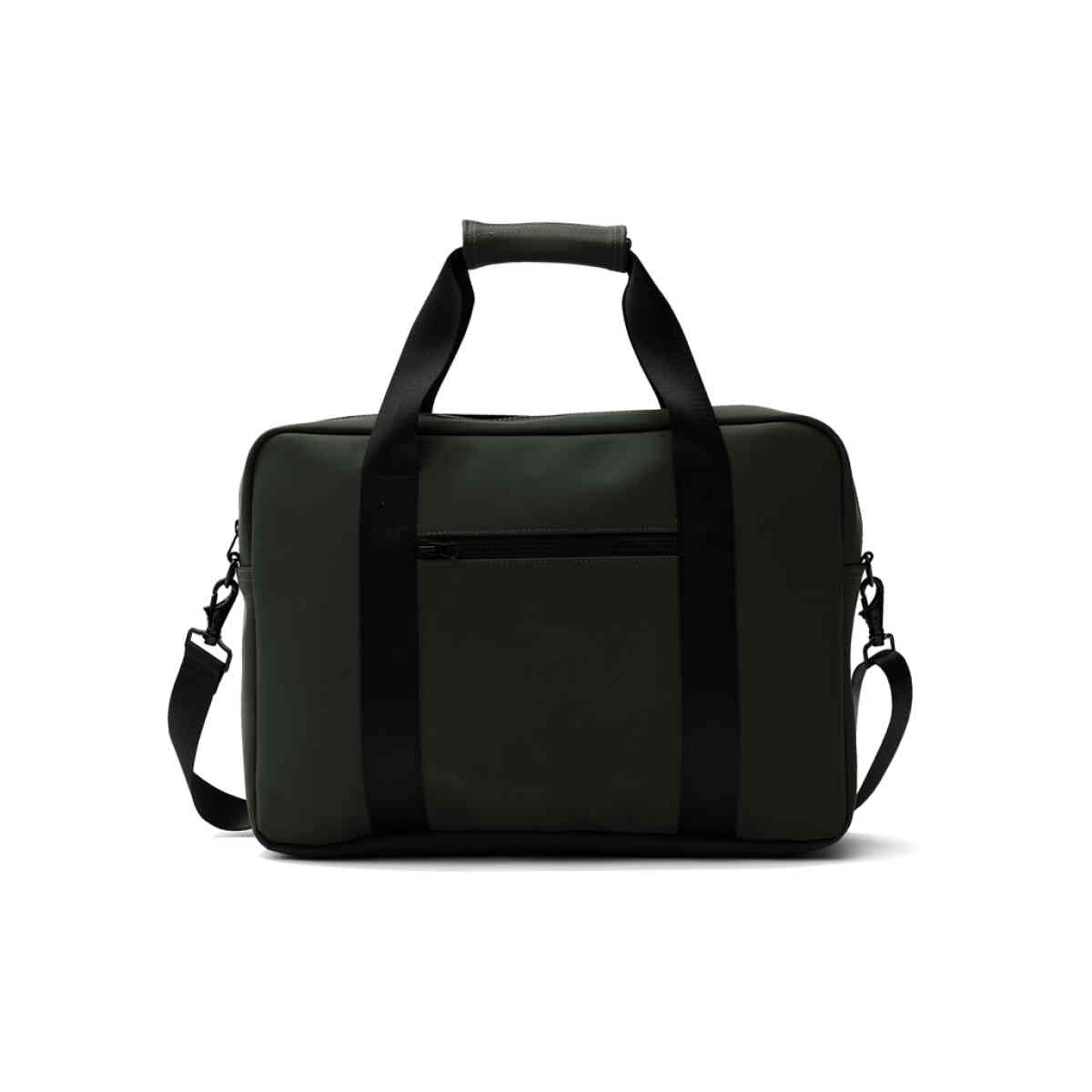 Torba za laptop Baltimore VINGA | Poslovni promo pokloni | promopoint.hr