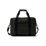 Torba za laptop Baltimore VINGA | Poslovni promo pokloni | promopoint.hr