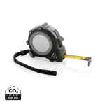 Metar RSC 3M/16 mm | Poslovni promo pokloni | promopoint.hr
