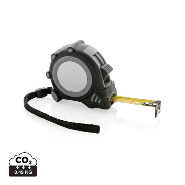 Metar RSC 3M/16 mm | Poslovni promo pokloni | promopoint.hr