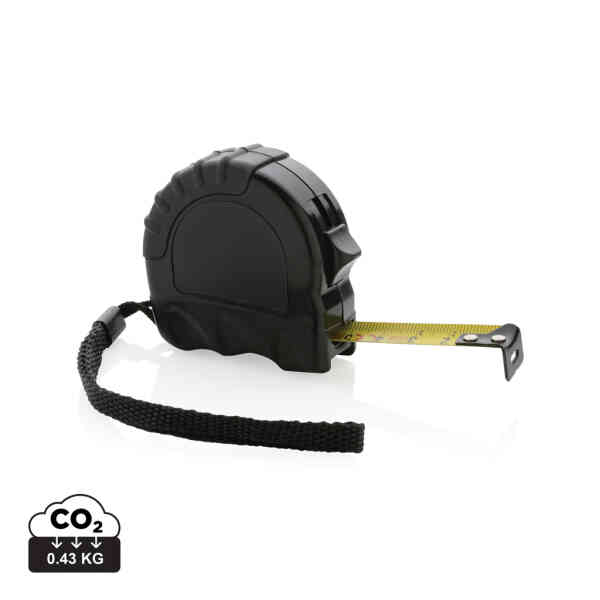 Metar RSC 3M/16 mm | Poslovni promo pokloni | promopoint.hr