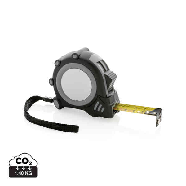 Metar RSC 5M/19 mm | Poslovni promo pokloni | promopoint.hr