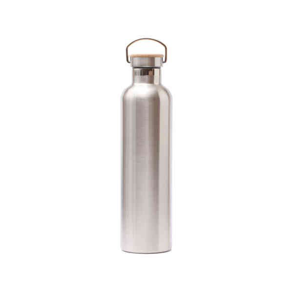 Miles VINGA termos boca 1000mL | Poslovni promo pokloni | promopoint.hr