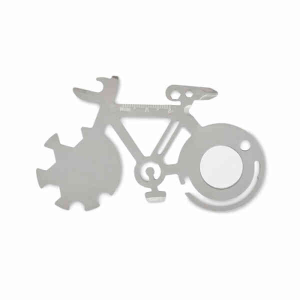 Multialat BITOOL | Poslovni promo pokloni | promopoint.hr