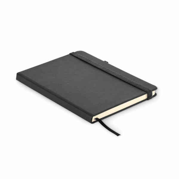 Notes A5 ARPU | Poslovni promo pokloni | promopoint.hr