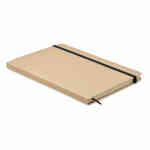Notes A5 EVERWRITE | Poslovni promo pokloni | promopoint.hr