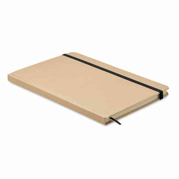 Notes A5 EVERWRITE | Poslovni promo pokloni | promopoint.hr