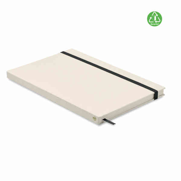 Notes A5 MITO NOTE | Poslovni promo pokloni | promopoint.hr