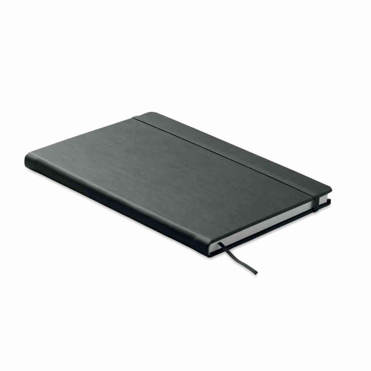 Notes A5 OURS | Poslovni promo pokloni | promopoint.hr