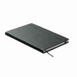 Notes A5 OURS | Poslovni promo pokloni | promopoint.hr