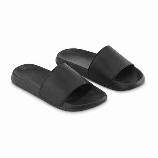 Papuče za plažu KOLAM 44/45 | Poslovni promo pokloni | promopoint.hr
