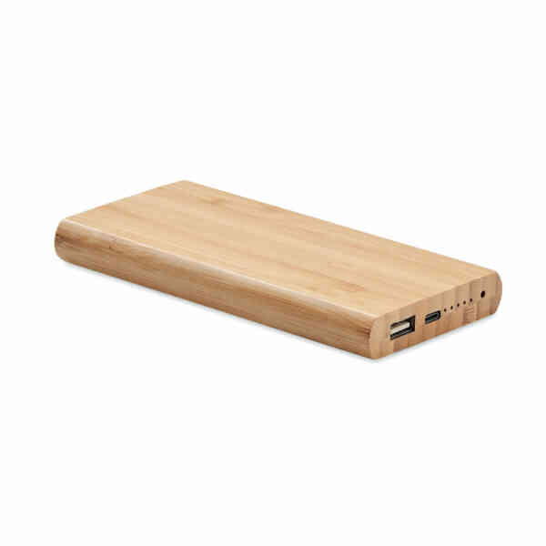 Power bank ARENA | Poslovni promo pokloni | promopoint.hr