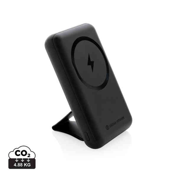 Powerbank 10 000mah Urban Vitamin Sonoma | Poslovni promo pokloni | promopoint.hr