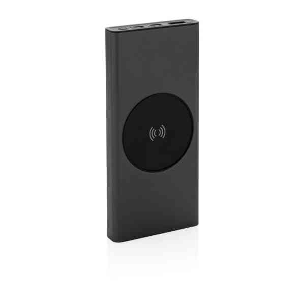 10.000 mAh) | Poslovni promo pokloni | promopoint.hr