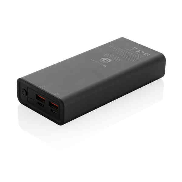 20.000 mAh) | Poslovni promo pokloni | promopoint.hr