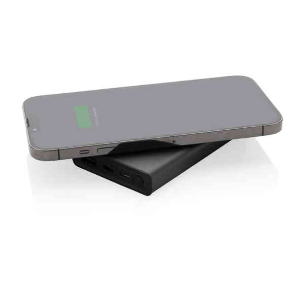 5.000 mAh) | Poslovni promo pokloni | promopoint.hr
