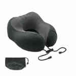 Putni jastuk BANTAL | Poslovni promo pokloni | promopoint.hr