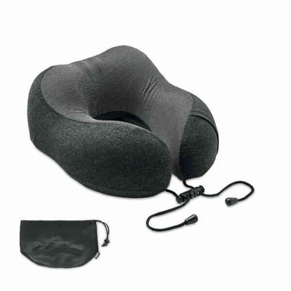 Putni jastuk BANTAL | Poslovni promo pokloni | promopoint.hr