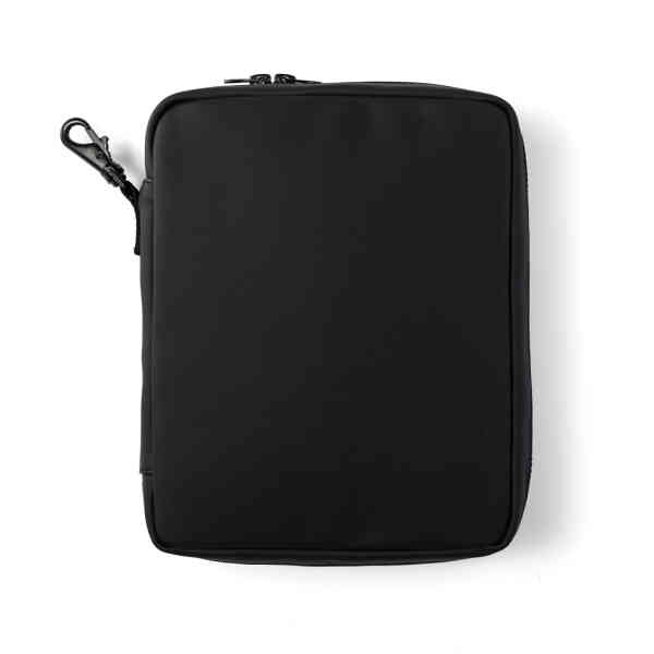 Putni organizator Baltimore VINGA | Poslovni promo pokloni | promopoint.hr