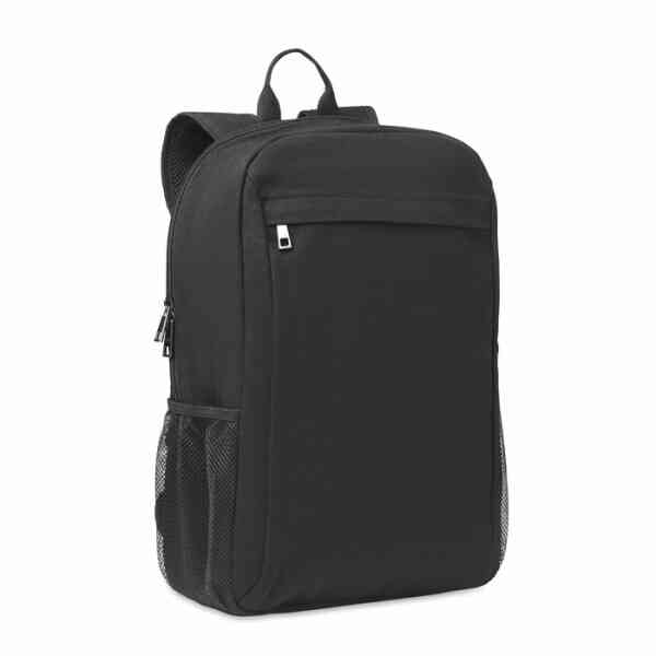 Ruksak za laptop 15" EIRI | Poslovni promo pokloni | promopoint.hr