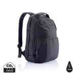 Ruksak za laptop Impact AWARE Universal | Poslovni promo pokloni | promopoint.hr