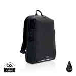 Ruksak za laptop Swiss Peak AWARE RFID | Poslovni promo pokloni | promopoint.hr