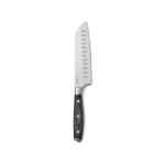 Santoku nož za rezanje VINGA | Poslovni promo pokloni | promopoint.hr