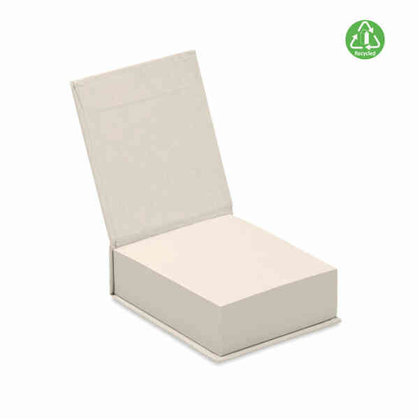 Set papirića MITO PAD | Poslovni promo pokloni | promopoint.hr