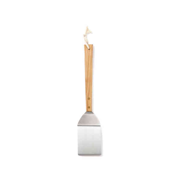Spatula za roštilj Paso VINGA | Poslovni promo pokloni | promopoint.hr