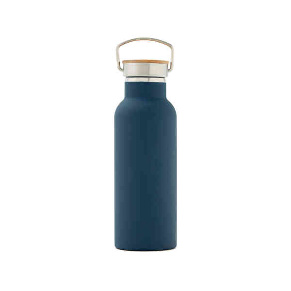 Termo boca 500ml Miles VINGA | Poslovni promo pokloni | promopoint.hr