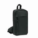 Torba preko prsa CEBAG | Poslovni promo pokloni | promopoint.hr