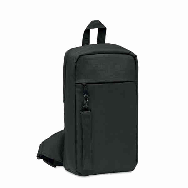 Torba preko prsa CEBAG | Poslovni promo pokloni | promopoint.hr