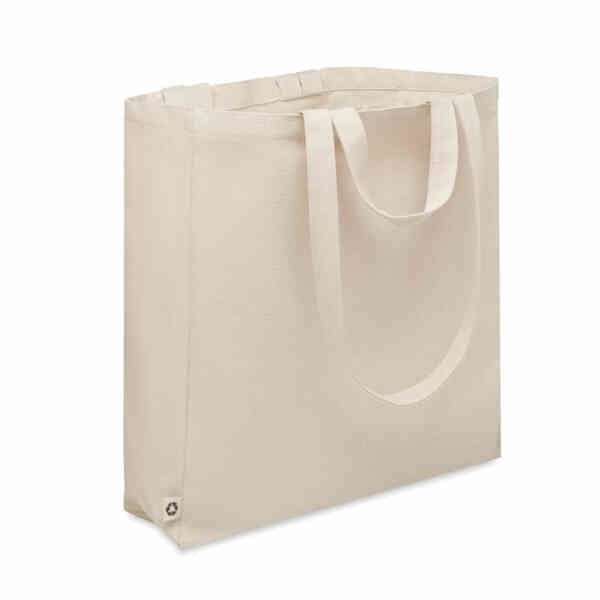 Torba za kupovinu GAVE | Poslovni promo pokloni | promopoint.hr