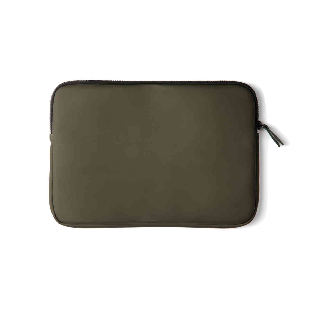 Torba za laptop 15-17" Baltimore VINGA | Poslovni promo pokloni | promopoint.hr