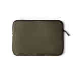 Torba za laptop 15-17" Baltimore VINGA | Poslovni promo pokloni | promopoint.hr