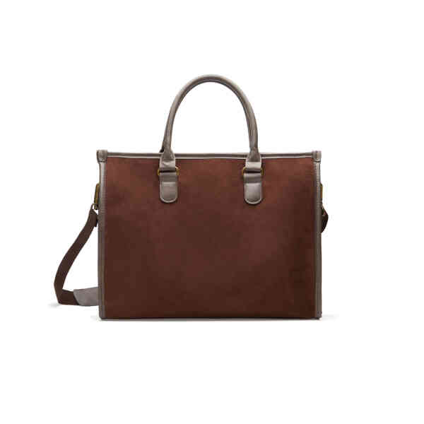 Torba za laptop 15" VINGA Hunton | Poslovni promo pokloni | promopoint.hr