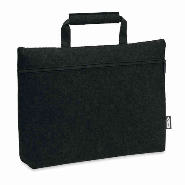 Torba za laptop od filca TAPLA | Poslovni promo pokloni | promopoint.hr