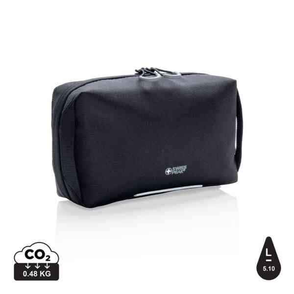 Torbica Swiss Peak AWARE PVC free | Poslovni promo pokloni | promopoint.hr