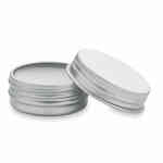 Veganski balzam za usne BALM | Poslovni promo pokloni | promopoint.hr