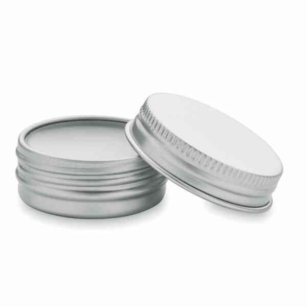 Veganski balzam za usne BALM | Poslovni promo pokloni | promopoint.hr
